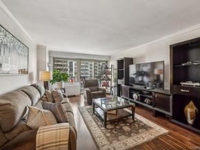 18-15 215th Street 9J, Bayside NY 11360