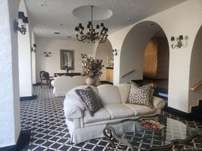 18-15 215th Street 9J, Bayside NY 11360