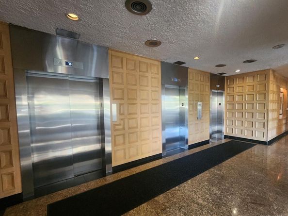 18-15 215th Street 9J, Bayside NY 11360