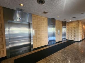 18-15 215th Street 9J, Bayside NY 11360