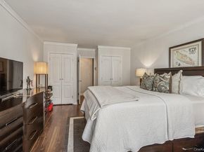 18-15 215th Street 9J, Bayside NY 11360