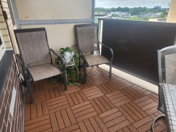 18-15 215th Street 9J, Bayside NY 11360