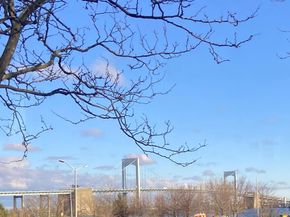 18-15 215th Street 9J, Bayside NY 11360