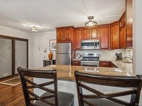 18-15 215th Street 9J, Bayside NY 11360