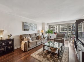 18-15 215th Street 9J, Bayside NY 11360