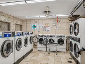 18-15 215th Street 9J, Bayside NY 11360