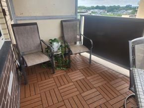 18-15 215th Street 9J, Bayside NY 11360