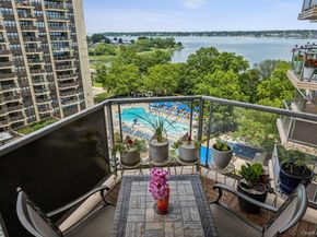 18-15 215th Street 9J, Bayside NY 11360