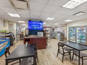 18-15 215th Street 9J, Bayside NY 11360