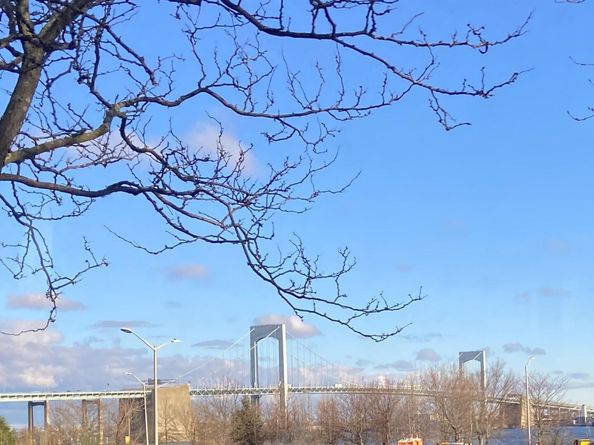 18-15 215th Street 9J, Bayside NY 11360