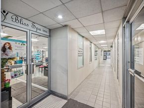 18-15 215th Street 9J, Bayside NY 11360