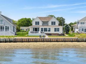 9 Shinnecock Road, East Quogue NY 11942