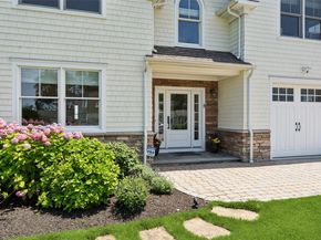 9 Shinnecock Road, East Quogue NY 11942