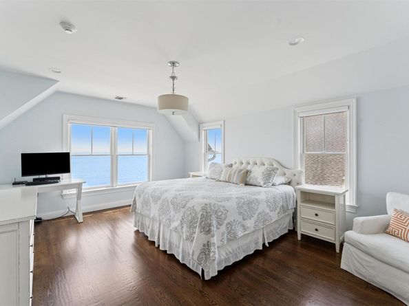 9 Shinnecock Road, East Quogue NY 11942