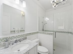 9 Shinnecock Road, East Quogue NY 11942
