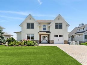 9 Shinnecock Road, East Quogue NY 11942
