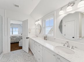 9 Shinnecock Road, East Quogue NY 11942