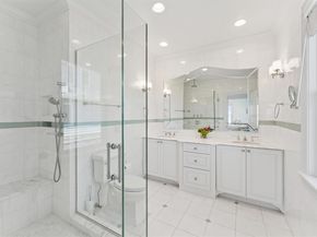 9 Shinnecock Road, East Quogue NY 11942