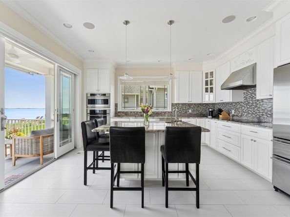 9 Shinnecock Road, East Quogue NY 11942
