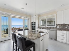 9 Shinnecock Road, East Quogue NY 11942
