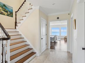 9 Shinnecock Road, East Quogue NY 11942