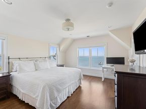 9 Shinnecock Road, East Quogue NY 11942
