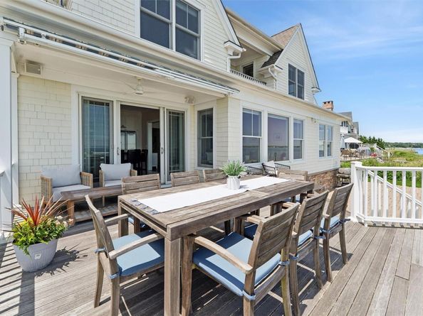 9 Shinnecock Road, East Quogue NY 11942