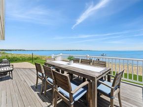 9 Shinnecock Road, East Quogue NY 11942