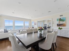 9 Shinnecock Road, East Quogue NY 11942