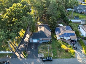 27 Nichols Road, Huntington Station NY 11746