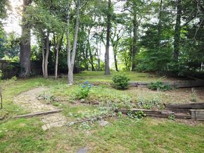 27 Nichols Road, Huntington Station NY 11746
