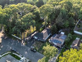 27 Nichols Road, Huntington Station NY 11746