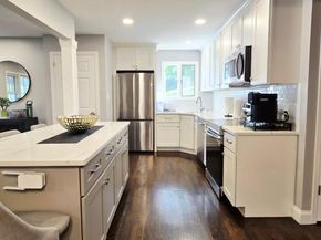 27 Nichols Road, Huntington Station NY 11746