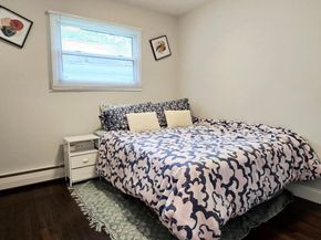 27 Nichols Road, Huntington Station NY 11746