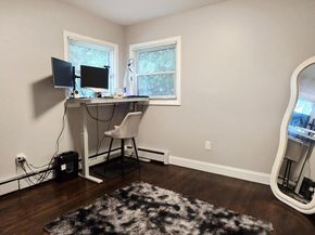 27 Nichols Road, Huntington Station NY 11746
