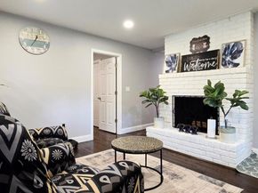 27 Nichols Road, Huntington Station NY 11746