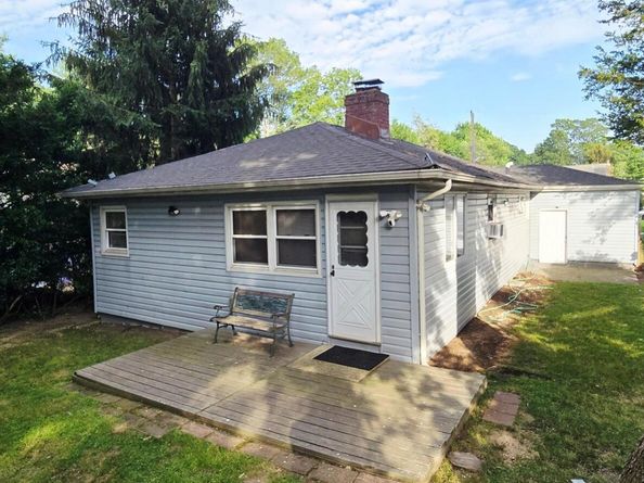 27 Nichols Road, Huntington Station NY 11746