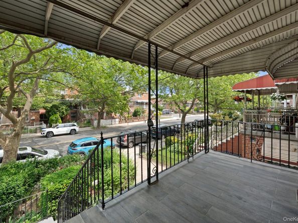 10110 Avenue J, Brooklyn NY 11236