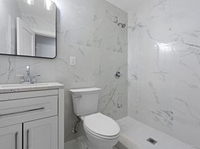 10110 Avenue J, Brooklyn NY 11236