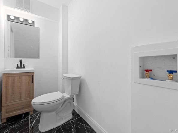 10110 Avenue J, Brooklyn NY 11236