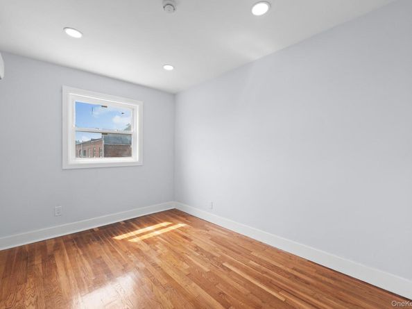 10110 Avenue J, Brooklyn NY 11236
