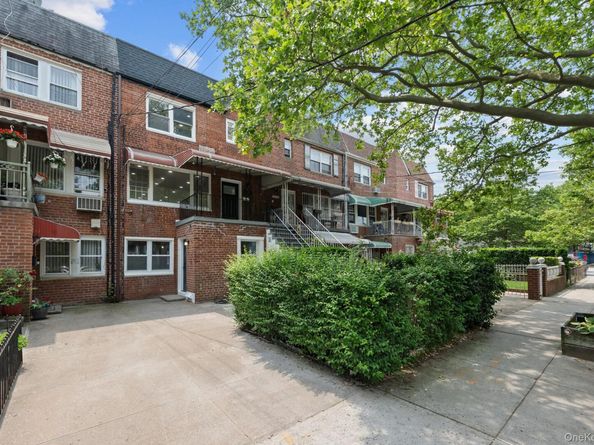 10110 Avenue J, Brooklyn NY 11236