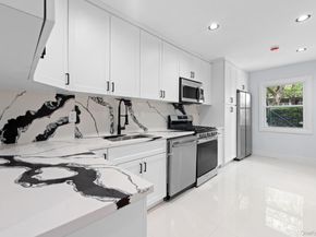 10110 Avenue J, Brooklyn NY 11236