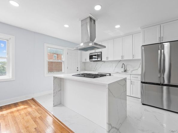 10110 Avenue J, Brooklyn NY 11236