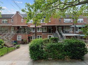 10110 Avenue J, Brooklyn NY 11236