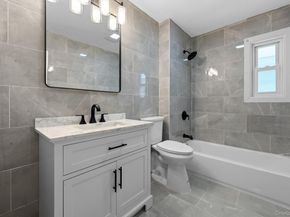 10110 Avenue J, Brooklyn NY 11236