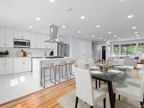 10110 Avenue J, Brooklyn NY 11236