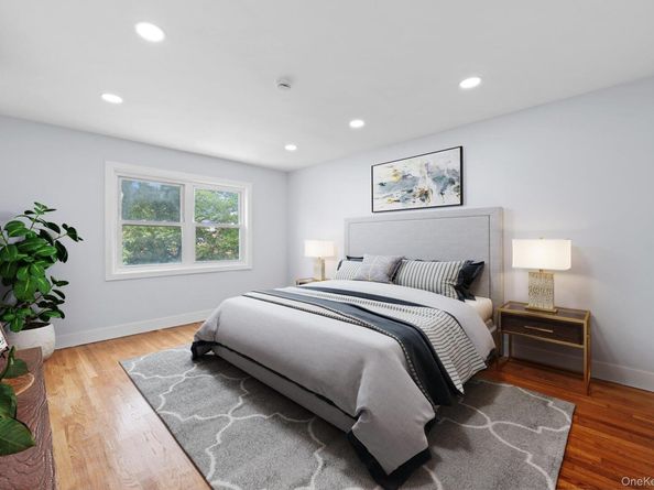 10110 Avenue J, Brooklyn NY 11236