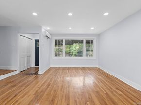 10110 Avenue J, Brooklyn NY 11236