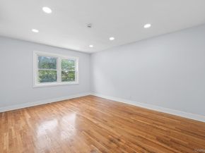 10110 Avenue J, Brooklyn NY 11236